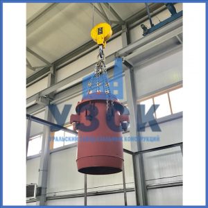 Купить сальниковые компенсаторы в Нефтеюганске