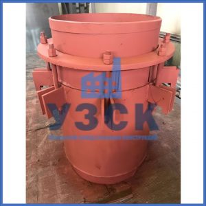 Купить сальниковые компенсаторы в Нефтеюганске