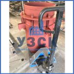 Купить сальниковые компенсаторы в Нефтеюганске