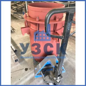 Купить сальниковые компенсаторы в Нефтеюганске