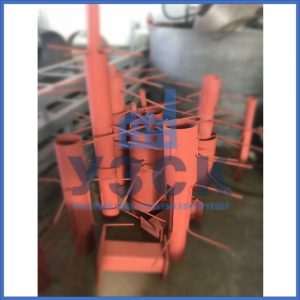 Купить гильзы для прохода труб через стены в Нефтеюганске