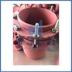 Купить сальниковые Компенсаторы Ду 400 в Нефтеюганске