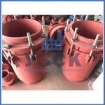 Купить сальниковые Компенсаторы Ду 400 в Нефтеюганске