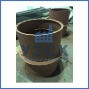 Купить сальники набивные в Нефтеюганске