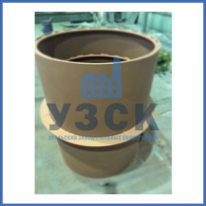 Купить сальники набивные в Нефтеюганске