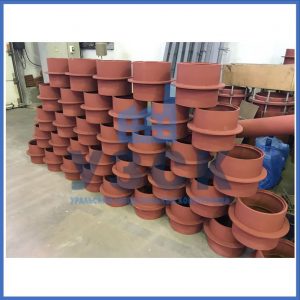 Купить сальники набивные в Нефтеюганске