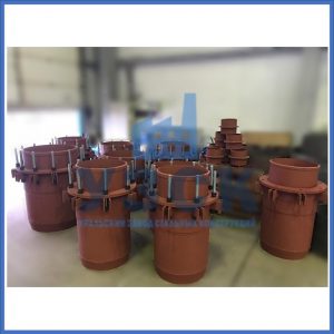 Купить сальниковые компенсаторы ду 500, ду 700, 4.903,5.903 Т.1, ТС-579, ТС-580 в Нефтеюганске