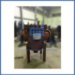 Купить шламоотводитель ФШМ в Нефтеюганске