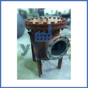 Купить шламоотводитель ФШМ в Нефтеюганске