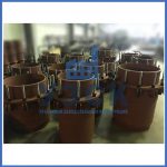 Купить сальниковые компенсаторы односторонние Ду 500, Ду 700, Ду 900 в Нефтеюганске