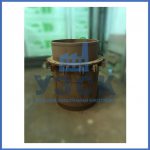 Купить сальниковые компенсаторы односторонние Ду 500, Ду 700, Ду 900 в Нефтеюганске