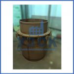 Купить сальниковые компенсаторы односторонние Ду 500, Ду 700, Ду 900 в Нефтеюганске