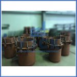 Купить сальниковые компенсаторы односторонние Ду 500, Ду 700, Ду 900 в Нефтеюганске