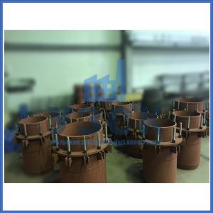 Купить сальниковые компенсаторы односторонние Ду 500, Ду 700, Ду 900 в Нефтеюганске