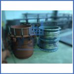 Купить сальниковые компенсаторы односторонние Ду 500, Ду 700, Ду 900 в Нефтеюганске