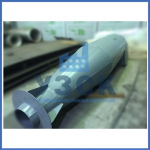 Купить циклоны ЦН-15-900-1УП в Нефтеюганске