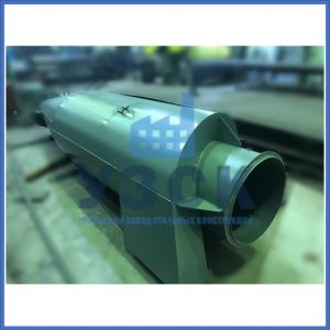 Купить циклоны ЦН-15-900-1УП в Нефтеюганске