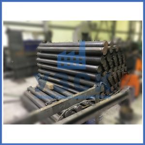 Купить регистры отопления в Нефтеюганске