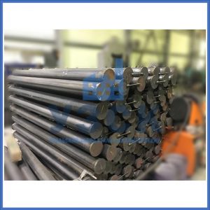 Купить регистры отопления в Нефтеюганске