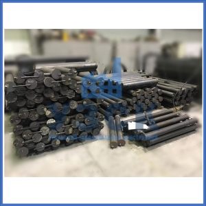 Купить регистры отопления в Нефтеюганске