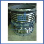 Купить сильфонные компенсаторы Ду 800 , Ду 1000, Ду 1200 в Нефтеюганске