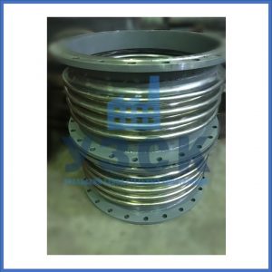 Купить сильфонные компенсаторы Ду 800 , Ду 1000, Ду 1200 в Нефтеюганске