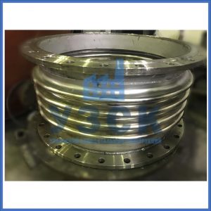 Купить сильфонные компенсаторы Ду 800 , Ду 1000, Ду 1200 в Нефтеюганске