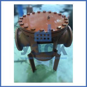 Купить шламоотводитель ФШМ в Нефтеюганске