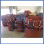 Купить сальниковые компенсаторы Ду 1000, Ду 700, Ду 800, Ду 600, Ду 500, Ру 25 в Нефтеюганске