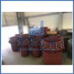 Купить сальниковые компенсаторы Ду 1000, Ду 700, Ду 800, Ду 600, Ду 500, Ру 25 в Нефтеюганске