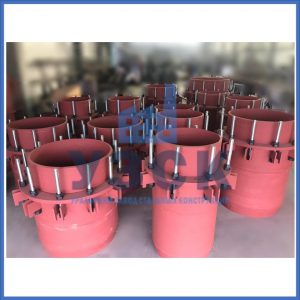 Купить сальниковые компенсаторы Ду 1000, Ду 700, Ду 800, Ду 600, Ду 500, Ру 25 в Нефтеюганске