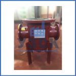 Купить шламоотводитель ФШМ в Нефтеюганске