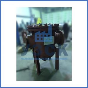 Купить шламоотводитель ФШМ в Нефтеюганске