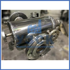 Купить грязевик абонентский по доступной цене в Нефтеюганске