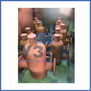 Купить грязевики ТС-565, ТС-566, ТС-567 в Нефтеюганске