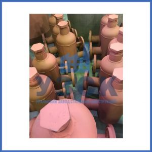 Купить грязевики ТС-568, 559 в Нефтеюганске