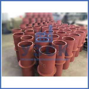 Купить сальник набивной по доступной цене в Нефтеюганске