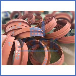 Купить сальник набивной по доступной цене в Нефтеюганске