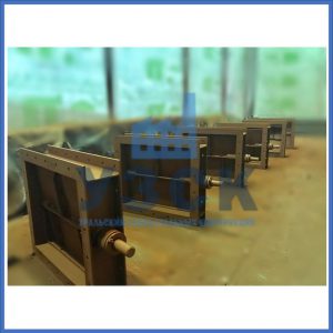 Купить клапаны ПГВУ полностью герметичные от завода производителя в Нефтеюганске