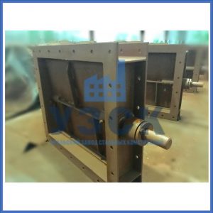 Купить клапаны ПГВУ полностью герметичные от завода производителя в Нефтеюганске