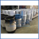 Купить сильфонные компенсаторы КСО, КСО.ВД, КСО-Ф, КСОФ, КСУ в Нефтеюганске