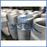 Купить сильфонные компенсаторы КСО, КСО.ВД, КСО-Ф, КСОФ, КСУ в Нефтеюганске