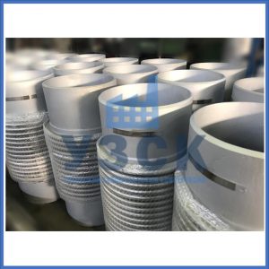 Купить сильфонные компенсаторы КСО, КСО.ВД, КСО-Ф, КСОФ, КСУ в Нефтеюганске