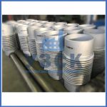 Купить сильфонные компенсаторы КСО, КСО.ВД, КСО-Ф, КСОФ, КСУ в Нефтеюганске