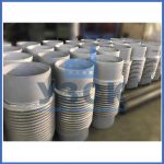 Купить сильфонные компенсаторы КСО, КСО.ВД, КСО-Ф, КСОФ, КСУ в Нефтеюганске