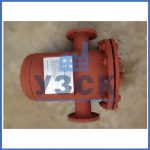 Купить шламоотводитель OISM в Нефтеюганске