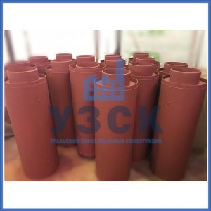 Купить сильфонные компенсирующие устройства СКУ.М.I, СКУ.М.III, 1 СКУ.М, 2 СКУ.М, 3СКУ.М в Нефтеюганске