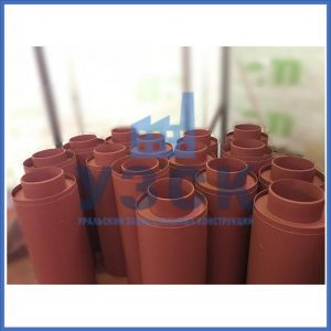 Купить сильфонные компенсирующие устройства СКУ.М.I, СКУ.М.III, 1 СКУ.М, 2 СКУ.М, 3СКУ.М в Нефтеюганске