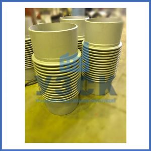 Купить сильфонный компенсатор ОПН в Нефтеюганске