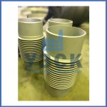 Купить сильфонный компенсатор ОПН в Нефтеюганске